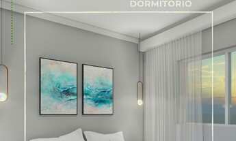 Imagem 6: APARTAMENTO - JORDANÓPOLIS - SP