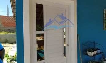 Imagem 5: OPORTUNIDADE ÚNICA