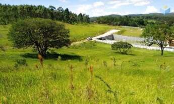 Imagem 4: Terreno à venda, 2000 m² por R$ 150.000,00 - Brigadeiro Tobias - Sorocaba/SP