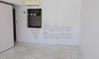 Imagem 4: Pelotas - Prédio Inteiro - Fragata