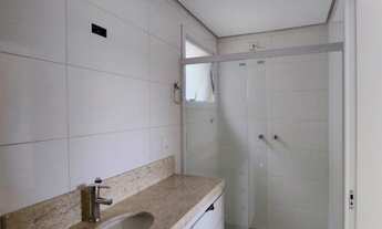 Imagem 6: CAXIAS DO SUL - Apartamento Padrão - CRUZEIRO