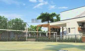 Imagem 7: Terreno Condomínio - Urbanova I - Residencial Vivant Urbanova - 451m²