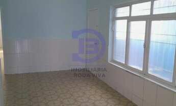 Imagem 7: Comercial para Locação em São Paulo / SP no bairro Vila Ré