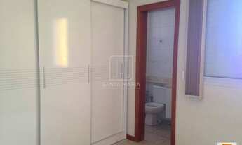 Imagem 7: Apartamento (tipo - padrao) 3 dormitórios/suite, cozinha planejada, salão de festa, elevad