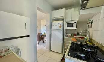 Imagem 6: CAPãO DA CANOA - Padrão - Navegantes