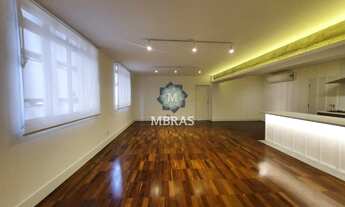 Imagem 7: Apartamento nos Jardins