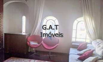 Imagem 3: CASA À VENDA NO JARDIM SIRIEMA - SOROCABA/SP