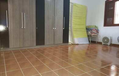 Imagem 5: Casa com 2 dorms, Balneário Flórida Mirim, Mongaguá - R$ 210 mil, Cod: 352241