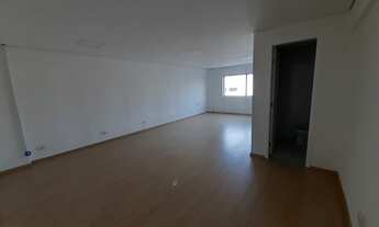 Imagem 7: Escritório para aluguel e venda com 40 metros quadrados em Santana - São Paulo - SP