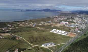 Imagem 3: Terreno Comercial para Venda - Santa Luzia , Tijucas - 360m²