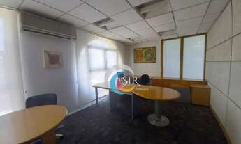 Imagem 5: Prédio para alugar, 360 m² na Vila Mariana - São Paulo/SP