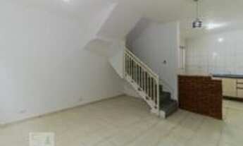 Imagem 6: São PAulo - Casa Padrão - Vila Matilde