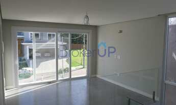 Imagem 5: Casa de Condominio em Vila Nova - Porto Alegre