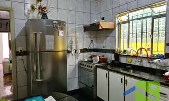 Imagem 7: Casa A Venda No Jaguare