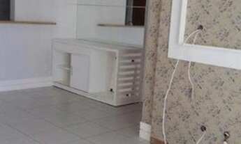 Imagem 6: Apartamento com 3 quarto(s) no bairro Duque de Caxias em Cuiabá - MT