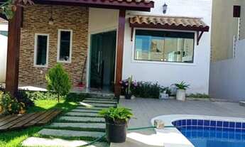 Imagem: Casa para Venda em Gravatá, Gravatá Centro