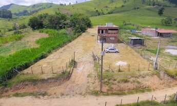 Imagem: Chácara Venda 3 Dormitórios 2000m² 49369