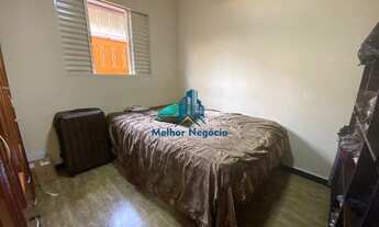 Imagem 7: Casa à venda em Sumaré - Aceita financiamento