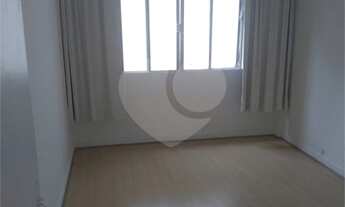 Imagem 6: São Paulo - Apartamento Padrão - JARDIM PAULISTA