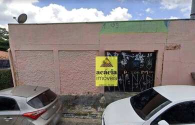 Imagem 4: Salão para alugar por R$ 7.500,00/mês - Pirituba - São Paulo/SP