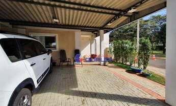 Imagem 7: Casa residencial à venda, Jardim Tarraf II, São José do Rio Preto