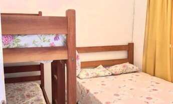 Imagem 6: Casa à 800m da praia