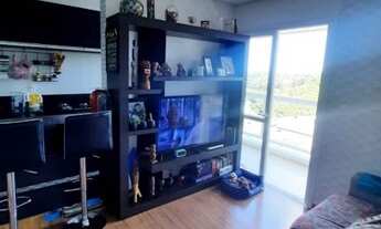 Imagem 3: CAXIAS DO SUL - Apartamento Padrão - BELA VISTA