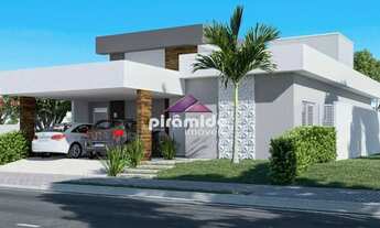 Imagem: Casa para venda possui 156 metros quadrados