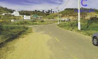 Imagem: Ref. 9026 - Ótimo terreno de esquina 100