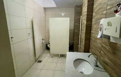 Imagem 5: Loja de 23 m?, bairro Sagrada Fam?lia, Belo Horizonte/MG - www.bonsucessoimoveis.com.br