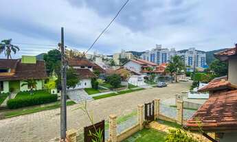 Imagem: Casa para venda tem 246 metros quadrados