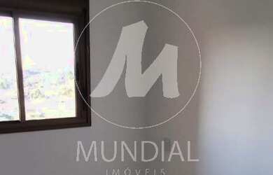 Imagem 5: Apartamento (tipo - padrao) 2 dormitórios/suite, cozinha planejada, portaria 24hs, lazer