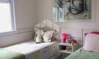 Imagem 5: CAPãO DA CANOA - Apartamento Padrão - Centro