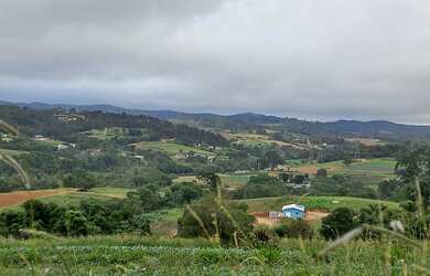 Imagem 5: Lote/Terreno para venda em Cachoeira - Cotia - SP