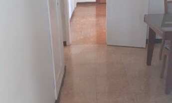 Imagem 3: Casa à venda, 210 m² por R$ 1.050.000,00 - Santo Antônio - Belo Horizonte/MG