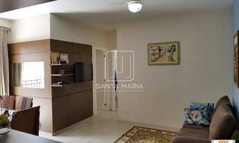 Imagem: Apartamento (tipo - padrao) 2 dormitórios/suite