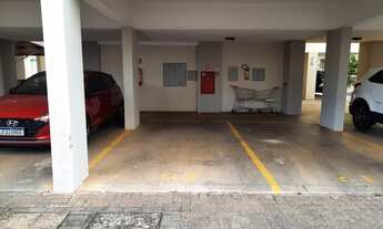 Imagem 3: Vende-se apartamento no Residencial Sun Park