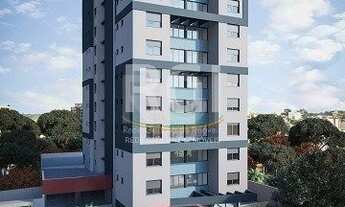 Imagem: Porto Alegre - Apartamento Padrão - Jardim