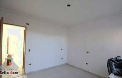 Imagem 7: Sobrado á venda na Vila Moraes