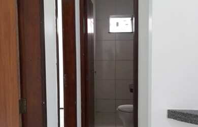 Imagem 2: VENDO CASA JARDIM TURU