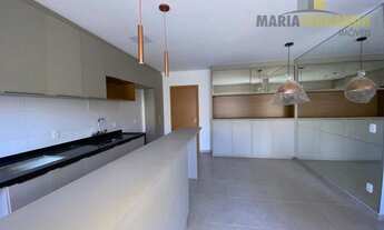 Imagem 4: Apartamento com 2 quartos no RESIDENCIAL SPEZIA - Bairro Vila Ipiranga em Londrina