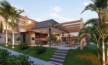 Imagem 4: APARTAMENTO COM 1 SUITE + 2 DORMITORIOS - RESIDENCIAL DI NAPOLI