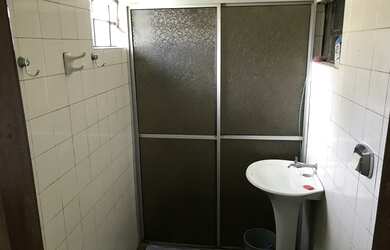 Imagem 4: JARAGUá DO SUL - Casa Padrão - Centro