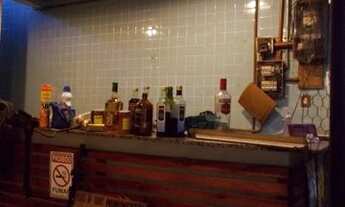 Imagem: Comercial/Industrial de 90 metros quadrados