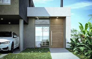 Imagem 3: PORTO ALEGRE - Casa de Condomínio - Mário Quintana