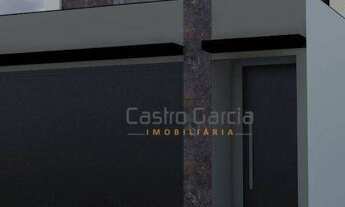 Imagem: Casa com 3 dormitórios à venda, 192 m²