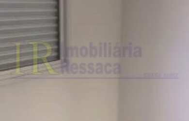 Imagem 8: APARTAMENTO ALTO PADRAO