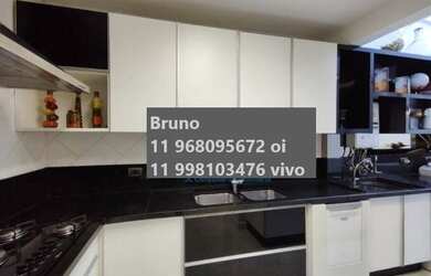 Imagem 5: Casa para venda possui 139 metros quadrados com 3 quartos em Jardim Jandira - Jandira - SP