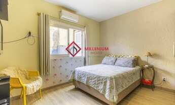 Imagem 7: Gravataí - Apartamento Padrão - Bom Sucesso