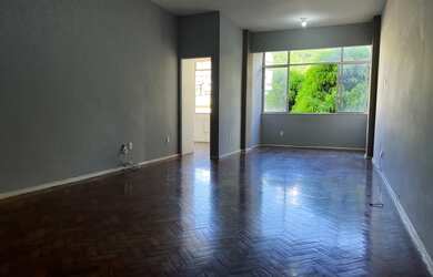 Imagem 5: Apartamento para venda tem 115 m² com 3 quartos